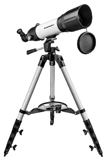 Ремонт Orion в Донецке - Авторизованный сервисный центр