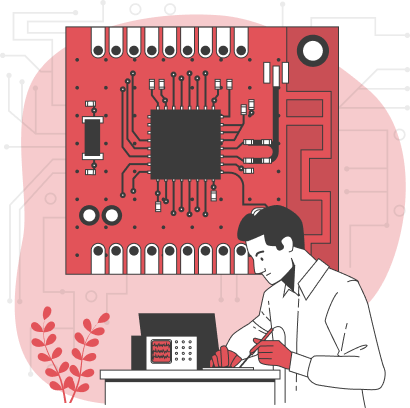 Компания по ремонту техники Orion